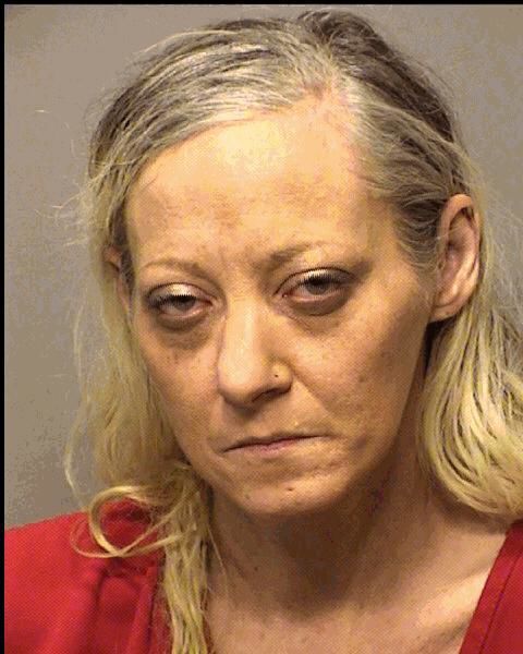Carie Rippe